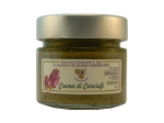 Crema di Carciofi