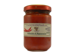 Vellutata di Peperoncino