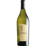 Aldiano Trebbiano – Widget